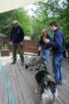 /album/budakeszi-vadaspark-a-fold-vilagnapja-alkalmabol-torteno-meghivasa-a-nagyragadozok-es-pasztorkutyak-forumnak-2014-aprilis-fotok-izabella-tandecki-/img-029-jpg/
